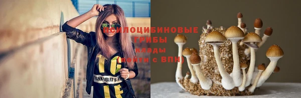амф Баксан
