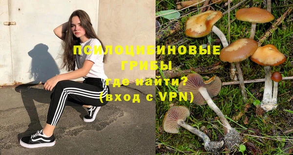 амф Баксан